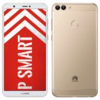 HUAWEI P smart 32 GB Gold Dual SIM
