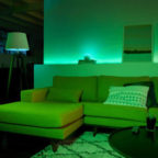 Philips-Hue