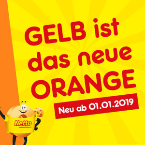 Plus.de wird Netto