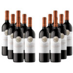 Rotwein