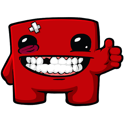 Epic Epic