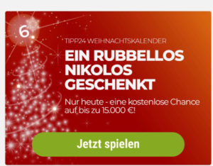 Tip24.Gratis Tip24.Gratis