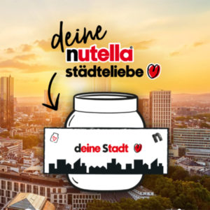 nutella_Staedteliebe_600x600