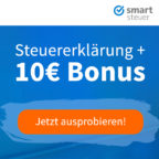 smartsteuer bonus deal thumb
