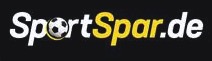 SportSpar