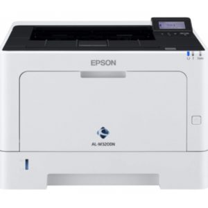 Preisfehler? Epson WorkForce AL-M320DN Laserdrucker für 155,63€ (statt 445€)