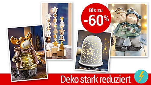 Weltbild Adventkalender heute bis zu 60 % sparen auf ... Weltbild Adventkalender heute bis zu 60 % sparen auf ...