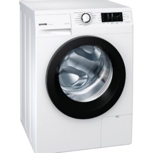 Preisfehler? Gorenje W8543T Waschmaschine für 299,90€ inkl. Versand (statt 403,90€)