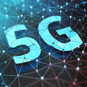 5G-Netz-DE