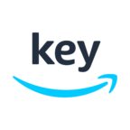 Amazon_Key_Logo