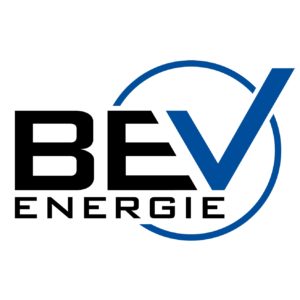 BEV Energie_logo