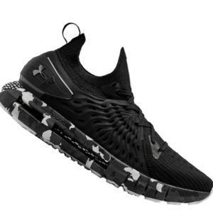 🏃 Under Armour HOVR Phantom Herren Laufschuh für 74,95€ (statt 110€)