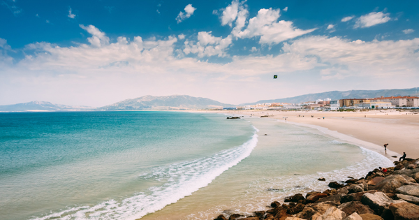 urlaub bulgarien goldstrand 2019 urlaub bulgarien goldstrand 2019