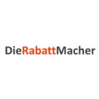 DieRabattMacher Logo