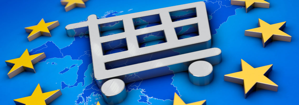 EU-Handel-Online