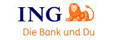ING