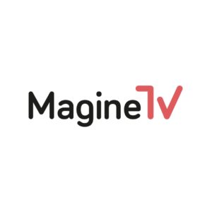 MagineTV