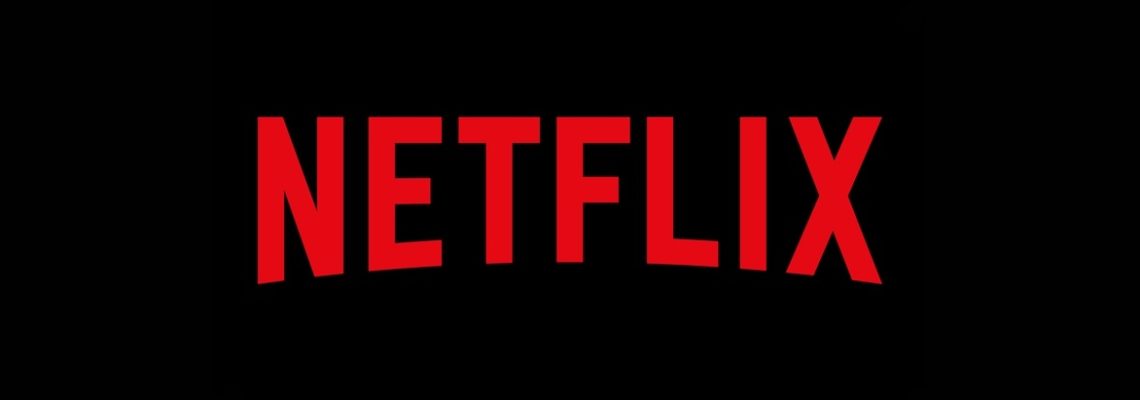 Netflix-Logo
