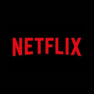 Netflix-Logo