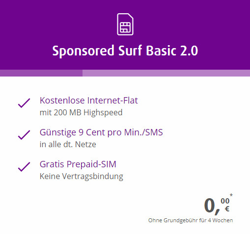 Netzclub Drosselung Netzclub Drosselung