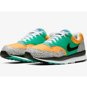 Nike Air Zoom Pegasus 35 Women ab 58,21 ? (Oktober 2019 Nike Air Zoom Pegasus 35 Women ab 58,21 ? (Oktober 2019