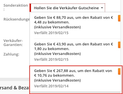 Xiaomi Roborock Saugroboter mit Wischfunktion im Test