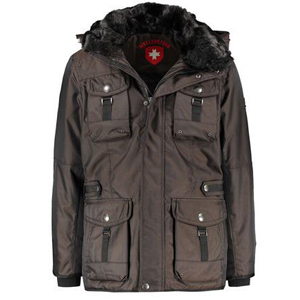 wellensteyn leuchtfeuer herren gebraucht