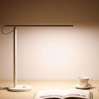 Xiaomi-Schreibtischlampe