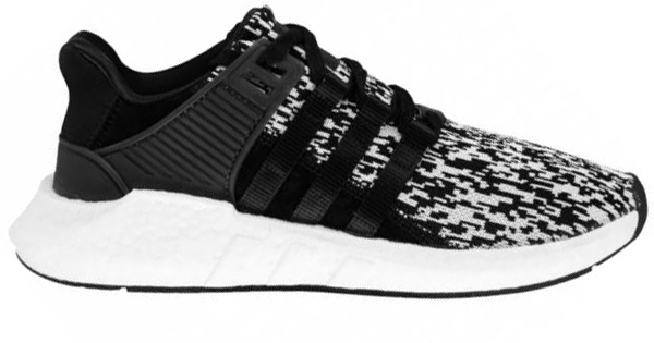 ?? adidas Originals EQT Support ADV Sneaker für 49,99 ?? adidas Originals EQT Support ADV Sneaker für 49,99