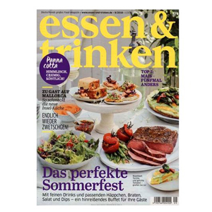 Monatliche ausgaben essen single
