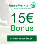 hansemerkur phv bonus deal thumb2