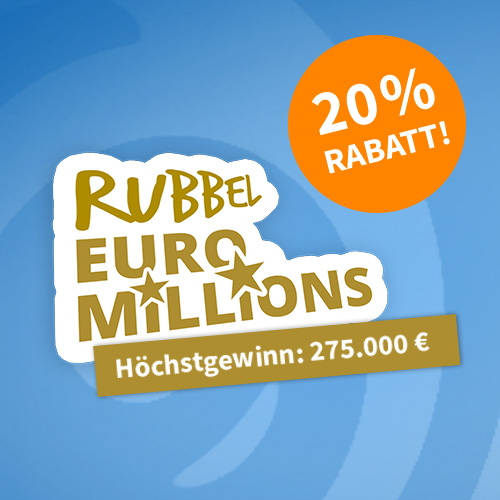 Rubbel App Rubbel App