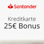 santander 1plus visa card 2019 thumb