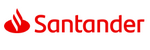 💳 Nur HEUTE: 200€ für Santander Giro