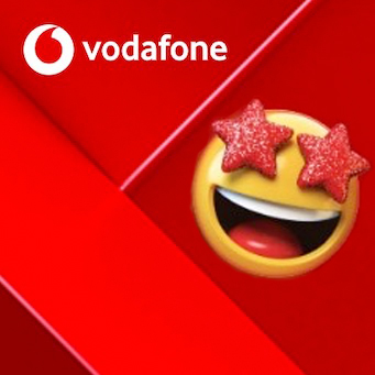 🚀 25GB LTE / 5G Vodafone Datenflat für 16,66€/Monat + 0,00€ AG (dank 320€ Auszahlung) 🔴 12GB LTE / 5G für 12,07€/Monat