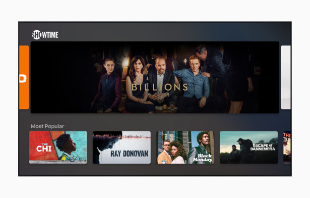 Apple_TV_app_shows-screen