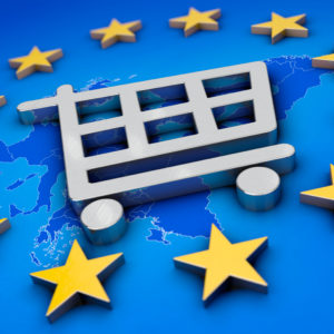 EU-Handel-Online