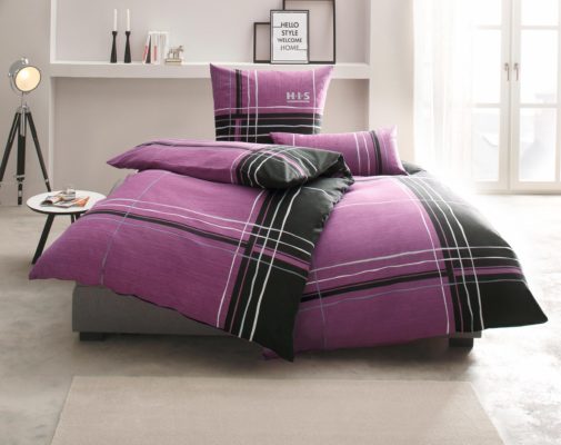 OTTO UP-Weekend: 20% auf Heimtextilien, z.B. 10-tlg. Handtuchset "Afri