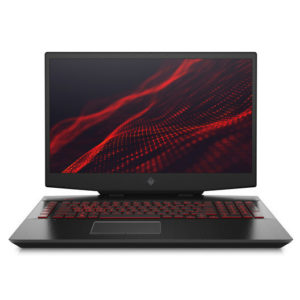 17,3&#034; Gaming-Notebook HP Omen 17-cb0245ng für 799,20€ (statt 997€)