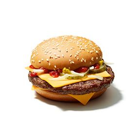 50+ Hamburger Royal Ts Käse PNG