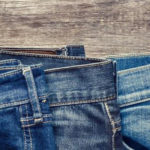 👖Jeans Direct: Jeans für 34,95€ + Versand