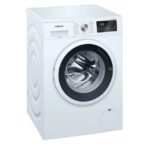 Siemens WM 14N121 Waschmaschine