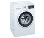 Siemens WM 14N121 Waschmaschine