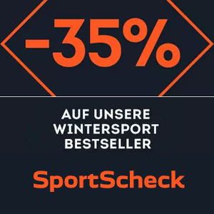 SportScheck-Wintersport