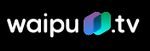 Waipu Logo