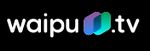 waipu.tv