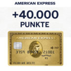 american_express_gold_card_membership_rewards_Thumb