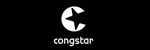 congstar