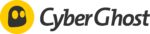 cyberghost logo