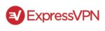 expressvpn-logo